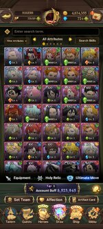 Screenshot_2024-03-26-13-36-27-518_com.netmarble.nanagb.jpg