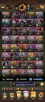 Screenshot_2024-03-26-13-36-30-229_com.netmarble.nanagb.jpg