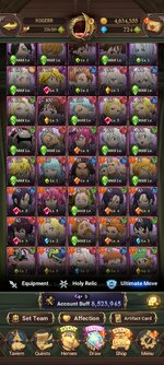 Screenshot_2024-03-26-13-36-32-409_com.netmarble.nanagb.jpg