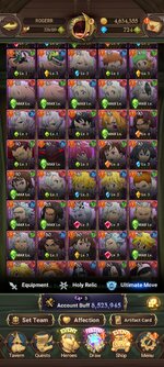 Screenshot_2024-03-26-13-36-34-860_com.netmarble.nanagb.jpg