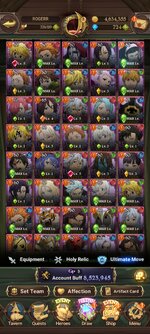 Screenshot_2024-03-26-13-36-37-021_com.netmarble.nanagb.jpg
