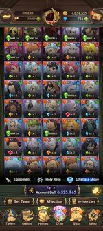 Screenshot_2024-03-26-13-36-39-197_com.netmarble.nanagb.jpg