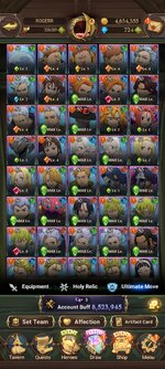 Screenshot_2024-03-26-13-36-41-521_com.netmarble.nanagb.jpg
