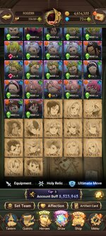 Screenshot_2024-03-26-13-36-44-488_com.netmarble.nanagb.jpg