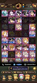 Screenshot_2024-03-26-13-36-50-328_com.netmarble.nanagb.jpg