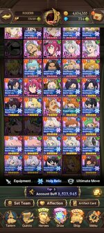 Screenshot_2024-03-26-13-36-52-546_com.netmarble.nanagb.jpg