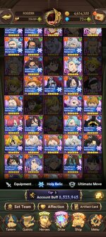Screenshot_2024-03-26-13-36-54-816_com.netmarble.nanagb.jpg
