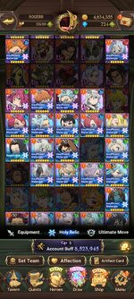 Screenshot_2024-03-26-13-36-57-150_com.netmarble.nanagb.jpg