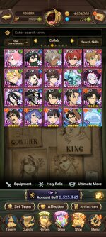Screenshot_2024-03-26-13-37-04-016_com.netmarble.nanagb.jpg