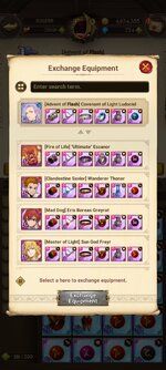 Screenshot_2024-03-26-13-37-09-285_com.netmarble.nanagb.jpg