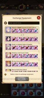 Screenshot_2024-03-26-13-37-11-271_com.netmarble.nanagb.jpg