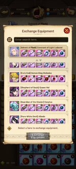 Screenshot_2024-03-26-13-37-13-466_com.netmarble.nanagb.jpg