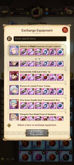 Screenshot_2024-03-26-13-37-15-221_com.netmarble.nanagb.jpg