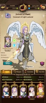 Screenshot_2024-03-26-13-37-20-881_com.netmarble.nanagb.jpg