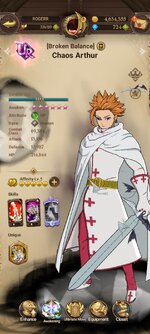 Screenshot_2024-03-26-13-37-58-670_com.netmarble.nanagb.jpg