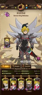 Screenshot_2024-03-26-13-38-07-600_com.netmarble.nanagb.jpg