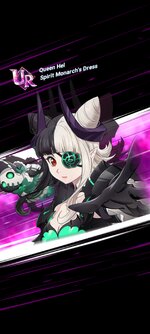 Screenshot_2024-03-26-13-38-17-934_com.netmarble.nanagb.jpg