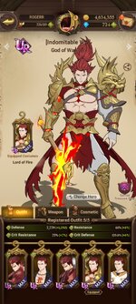 Screenshot_2024-03-26-13-38-24-935_com.netmarble.nanagb.jpg