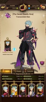 Screenshot_2024-03-26-13-38-29-957_com.netmarble.nanagb.jpg