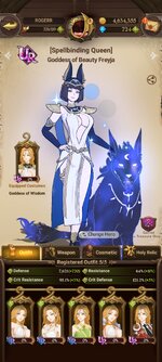 Screenshot_2024-03-26-13-38-39-437_com.netmarble.nanagb.jpg
