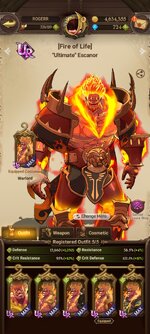 Screenshot_2024-03-26-13-38-45-068_com.netmarble.nanagb.jpg