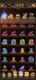 Screenshot_2024-03-26-13-39-05-911_com.netmarble.nanagb.jpg