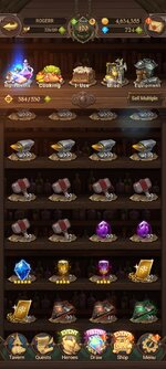 Screenshot_2024-03-26-13-39-08-665_com.netmarble.nanagb.jpg