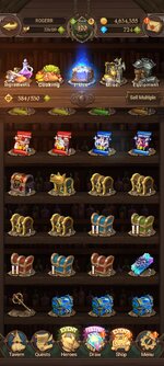 Screenshot_2024-03-26-13-39-12-594_com.netmarble.nanagb.jpg