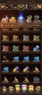 Screenshot_2024-03-26-13-39-14-305_com.netmarble.nanagb.jpg