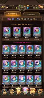 Screenshot_2024-03-26-13-39-20-117_com.netmarble.nanagb.jpg