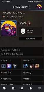 Screenshot_20240326_083200_com.valvesoftware.android.steam.community.jpg