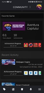 Screenshot_20240326_083204_com.valvesoftware.android.steam.community.jpg
