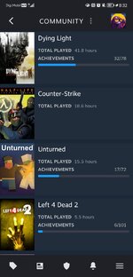 Screenshot_20240326_083246_com.valvesoftware.android.steam.community.jpg