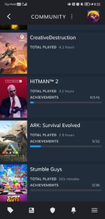 Screenshot_20240326_083250_com.valvesoftware.android.steam.community.jpg