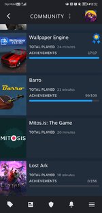 Screenshot_20240326_083256_com.valvesoftware.android.steam.community.jpg
