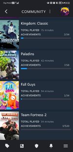 Screenshot_20240326_083253_com.valvesoftware.android.steam.community.jpg