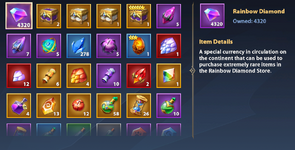2.PNG