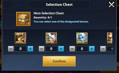 3.PNG
