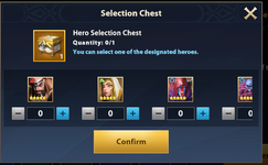 4.PNG