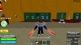 Screenshot_799.png