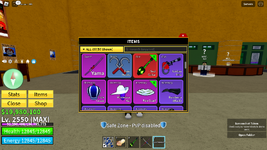 Screenshot_801.png