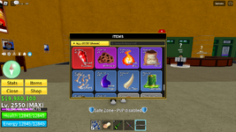 Screenshot_803.png
