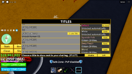 Screenshot_804.png