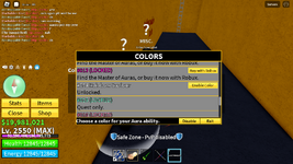 Screenshot_805.png