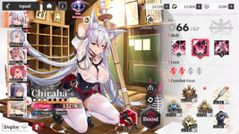 Screenshot_20240326-033724.png