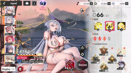 Screenshot_20240326-033729.png