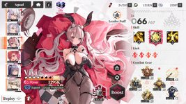 Screenshot_20240326-033732.png