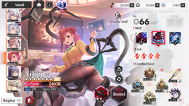 Screenshot_20240326-033737.png