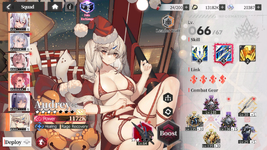 Screenshot_20240326-033746.png