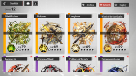 Screenshot_20240326-034228.png